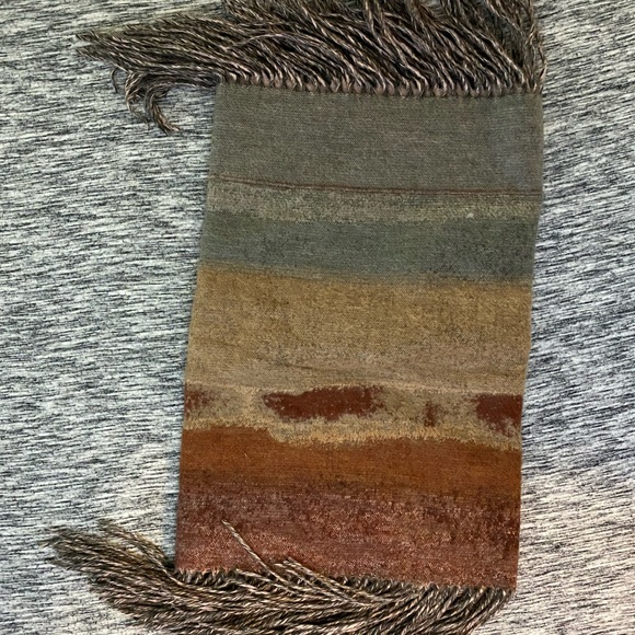 Scarf - Picture 2 of 3